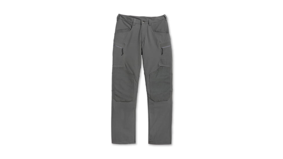1620 Workwear, Inc SuperFabricR x 1620 DurastretchR Cargo Pant, 25060H3636