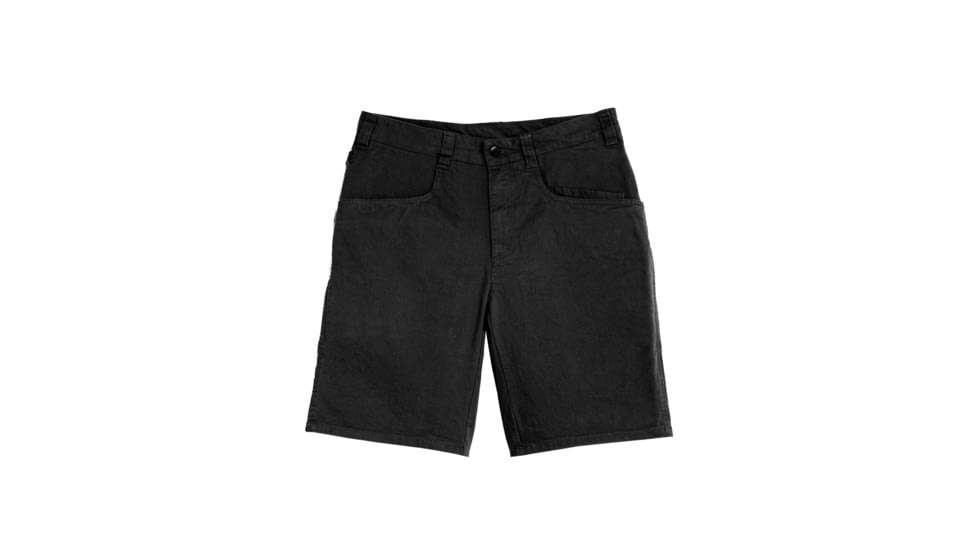 1620 Workwear Lightweight NYCO Utility Short - SECONDS - FINAL SALE, Khaki, 32, P26005K32