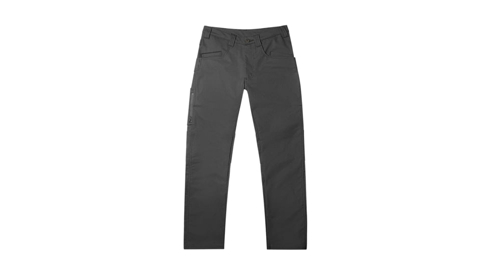 1620 Workwear Single Knee Utility Pants 2.0, Meteorite, 29, 22017M2936