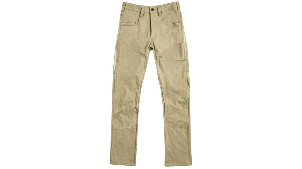 1620 Workwear Slim Fit Double Knee Utility Pant 2.0, Meteorite, 30, 22016SLIM-M3036