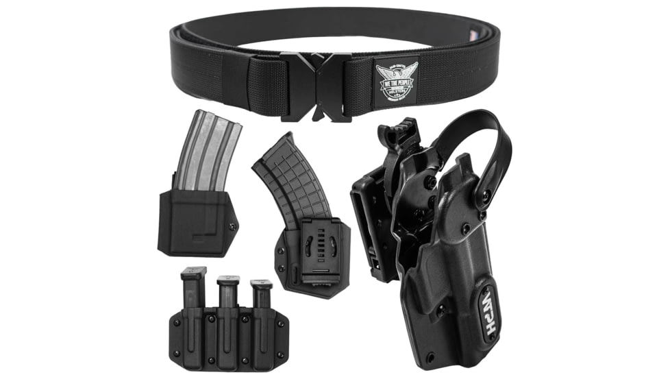 Promo Ultimate Duty Bundle, ultimate-duty-bundle