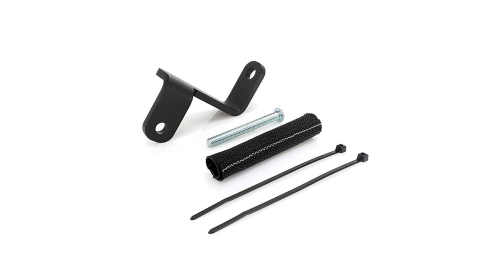 Denali Electronics Horn Mounts, hmt-07-10400