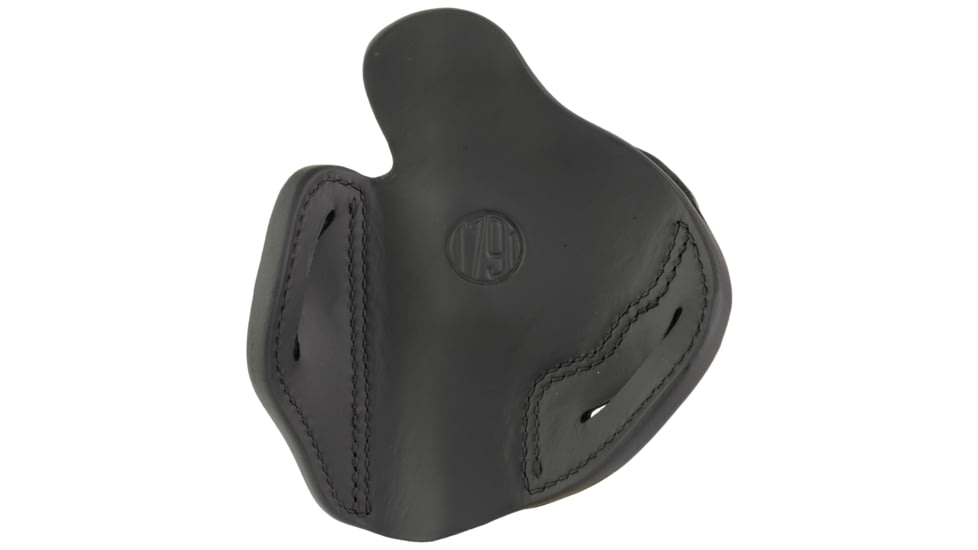 1791 Gunleather Revolver Holster Revolver Holster