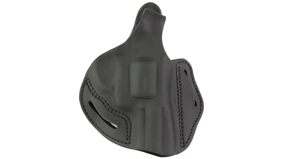 1791 Gunleather Revolver Holster Revolver Holster