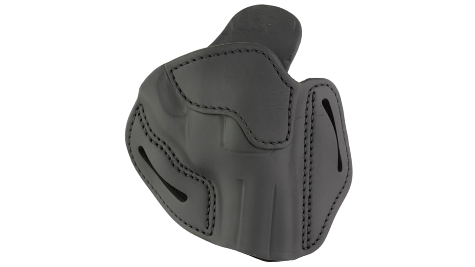 1791 Gunleather Revolver Holster Revolver Holster