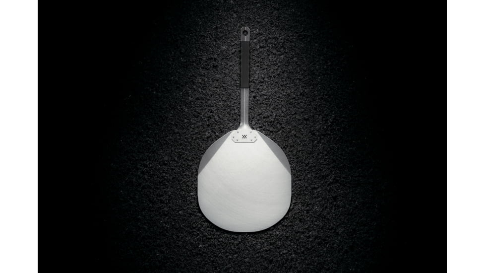 Breeo Pizza Peel 2029A293, BR-PI-PE
