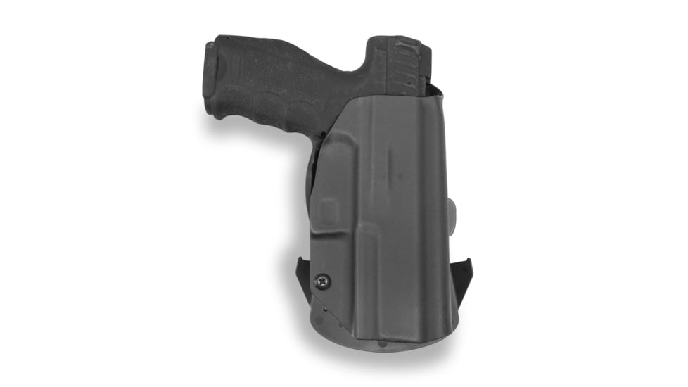 We the People Holsters Heckler &amp; Koch Vp40 Owb Holster 43A2857F, 1452853297250