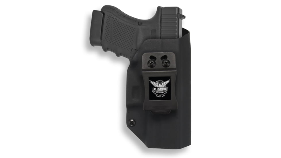 We the People Holsters Glock 30 Iwb Holster ED369E85, 540014051369