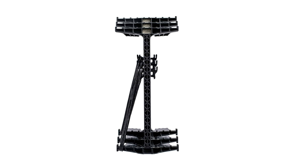 Latitude Outdoors Carbon SS Climbing Sticks - 3 pack 9B15A5F6, SP-CFS3Pack