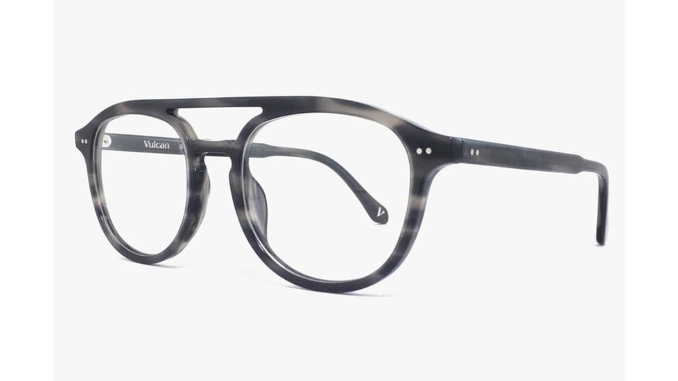 Vulcan Bonham Extra Hard includes 2 year scratch warranty CC9E5A2A, 3752