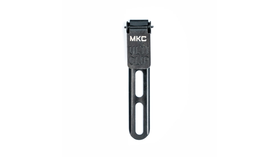 Montana Knife Company MKC ULTICLIP D62F2C8E, MKC-000996
