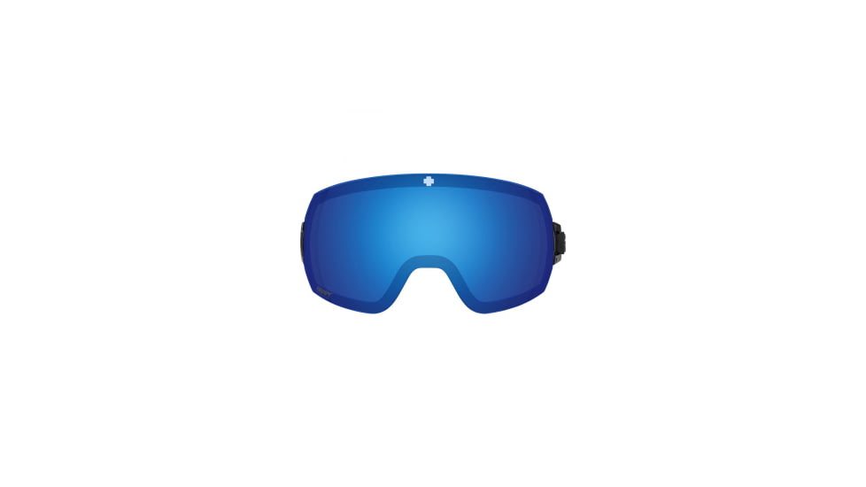 Spy Optic Replacement Lens Legacy Se - Spy Optic - No Colour Reference Snow Goggles 4C3850E2, 159855