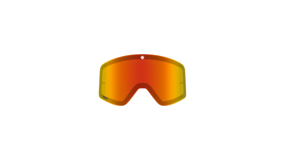 Spy Optic Replacement Lens Marauder - Spy Optic - No Colour Reference Snow Goggles FB928C27, 159840
