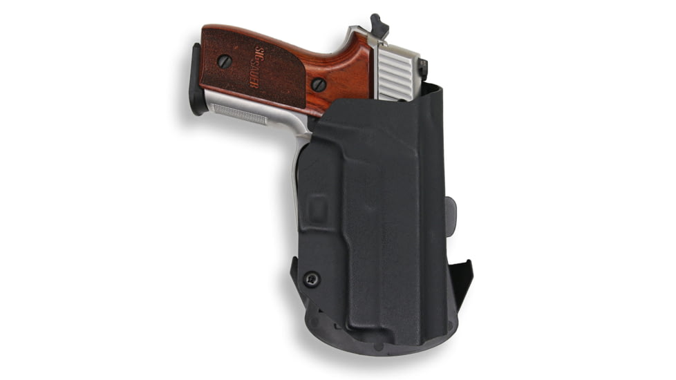 We the People Holsters Sig Sauer P229 Owb Holster 483877B0, 1452855066722