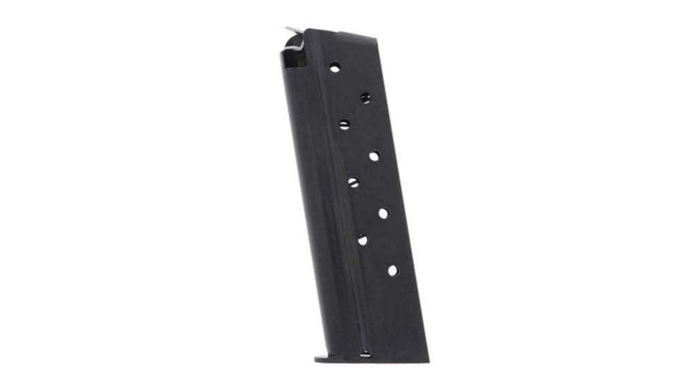 Kahr Arms Handgun Magazine Black 9mm Luger 9/rd 44C459CE, KZG57BPACKED