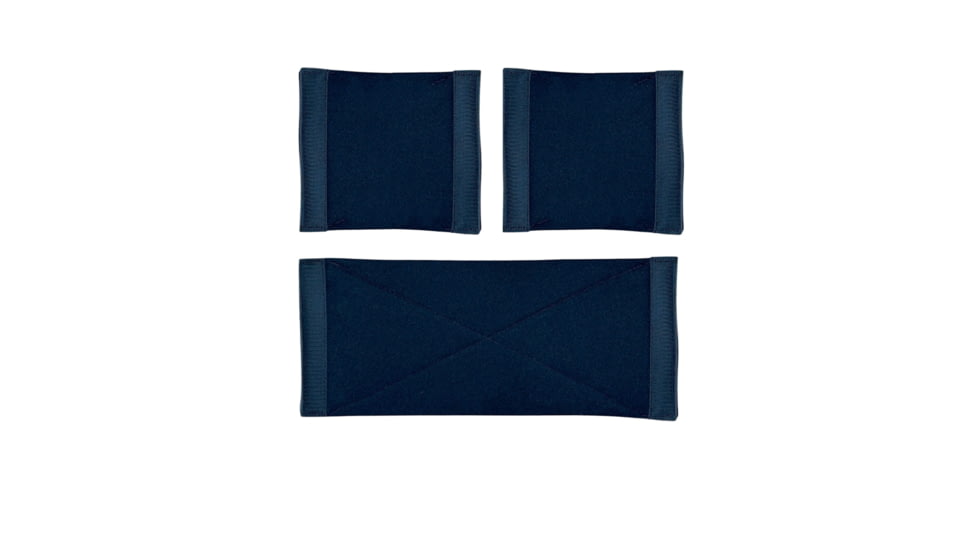 Lynx Defense Divider Kit D0BBE7A0, f40814