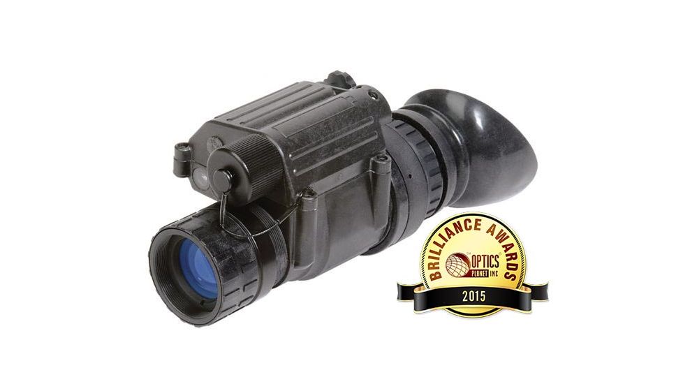 2015 Brilliance Awards Armasight 6015 Night Vision Scope