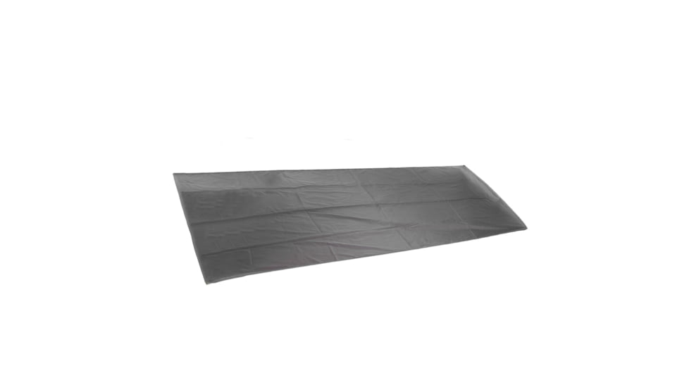 Featherstone Outdoor Ul Obsidian 1P Footprint, Multi, 1 Person, ULOB1P-Footprint
