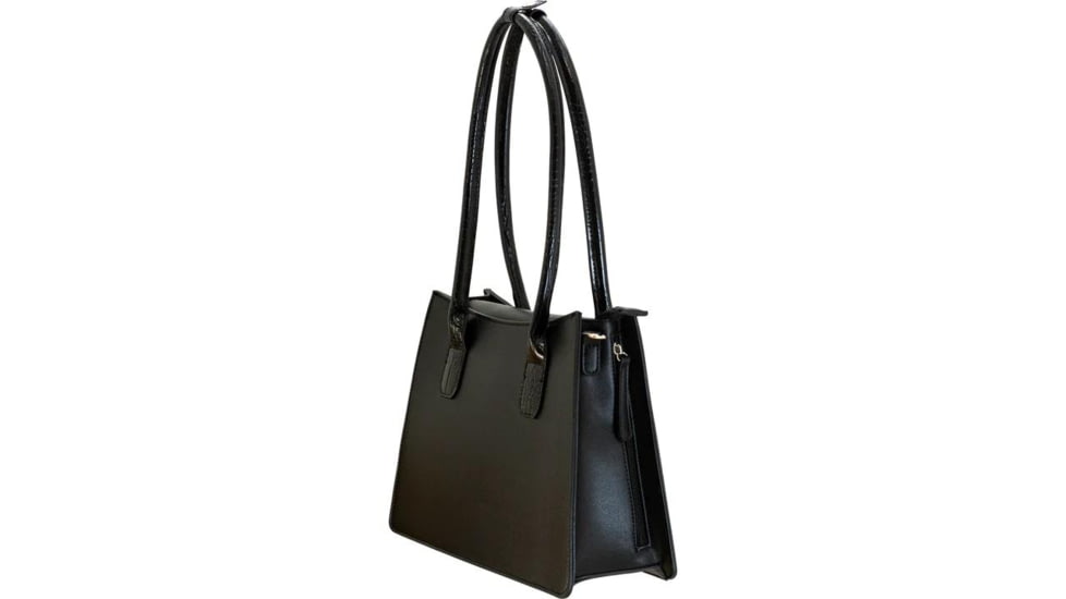 Cameleon Rugged Rare Myla Concealed Carry Purse White 85F91A5B, RV49711