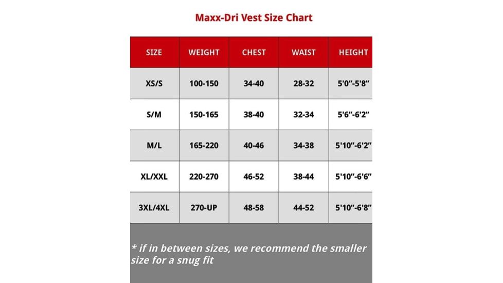221B Tactical Maxx-Dri Vest 3.0 SL Body Armor Ventilation, Black, Medium - Large, MDV3-SL-M/L-BLK