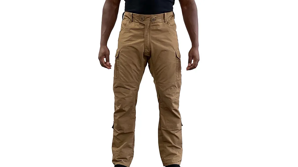 221B Tactical Operator Tactical Pants - Men's