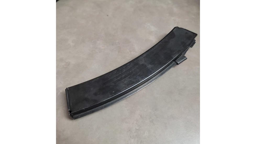 Pioneer Arms Handgun Magazine Combo Pack, 7.62x25mm, 3/ct with Sling, 35 Rounds, IQPPS43CMAGCOMBO762