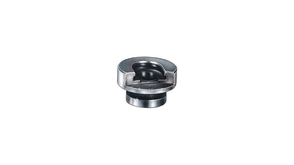 Lee Universal Shell Holder 4.6x30 and Similar #26 2F77A68B, LEE91993
