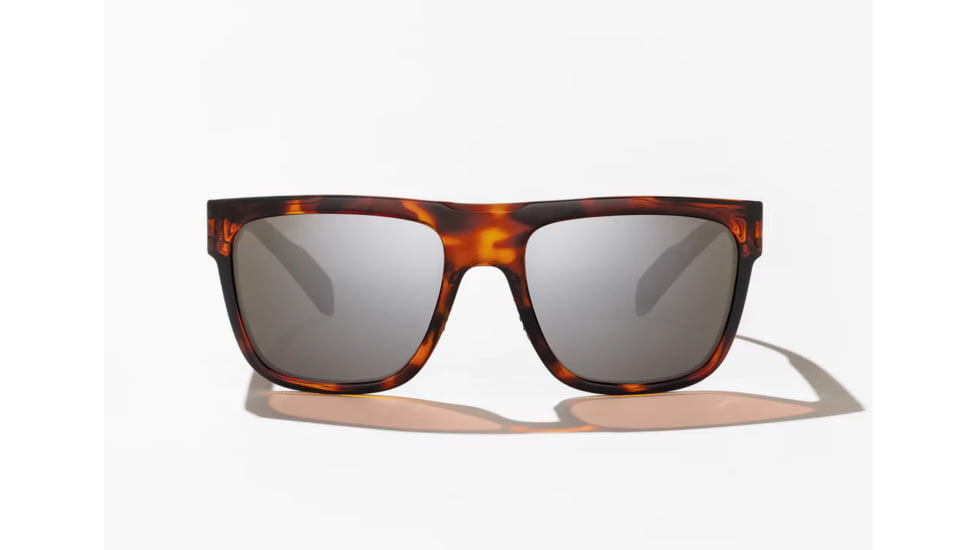 Bajio Sunglasses Caballo Rx CB4B0B6D, Brown Tortoise Gloss, Single Vision, Copper, 42547333890274-40623527854276