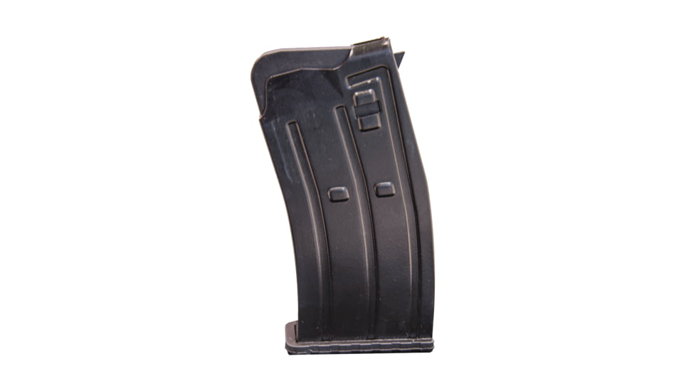 Legacy Sports International Citadel Boss 25 Magazine 12 Ga 10/rd 3F12A422, LLBOSSPT101