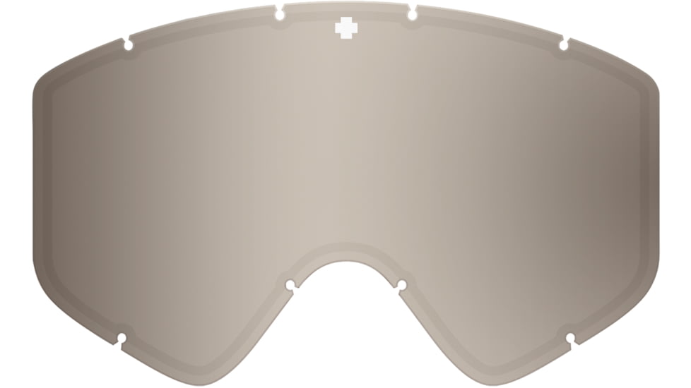 Spy Optic Replacement Lens Crusher Elite - Spy Optic - No Colour Reference Snow Goggles 5BDDD5C4, 44028