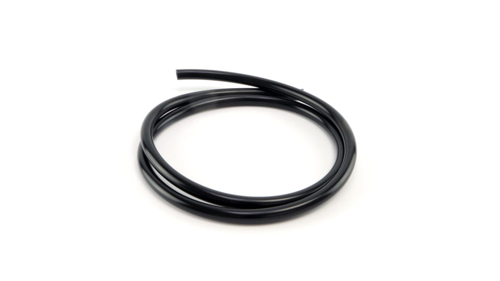Denali Electronics Replacement Parts, replacement-part-soundbomb-split-horn-air-hose-42