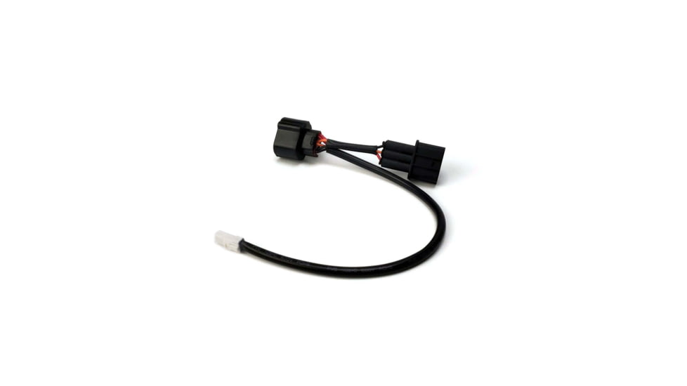 Denali Electronics Plug-&amp;-Play B6 Brake Light Wiring Adapter For Honda Africa Twin 1100 F7361E58, 7038726766776