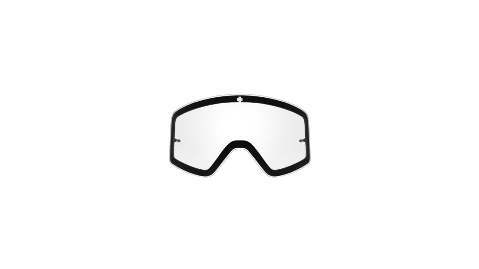 Spy Optic Replacement Lens Marauder Elite - Spy Optic - No Colour Reference Snow Goggles 84BC040E, 159837