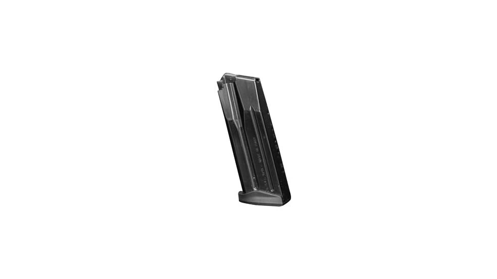 Beretta APX 9mm 10 Rounds Centurion Magazine, UKJMAPX139CMPTBK