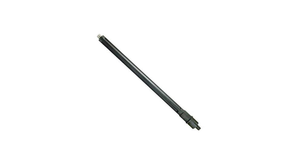 2A Armament AR 22LR Barrel 16.6 in, Black 2A-C22LRL165-1
