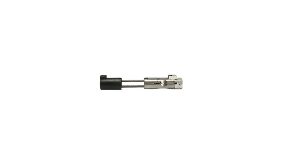 2A Armament AR 22LR Bolt Carrier, Milspec 2A-22BCG-1