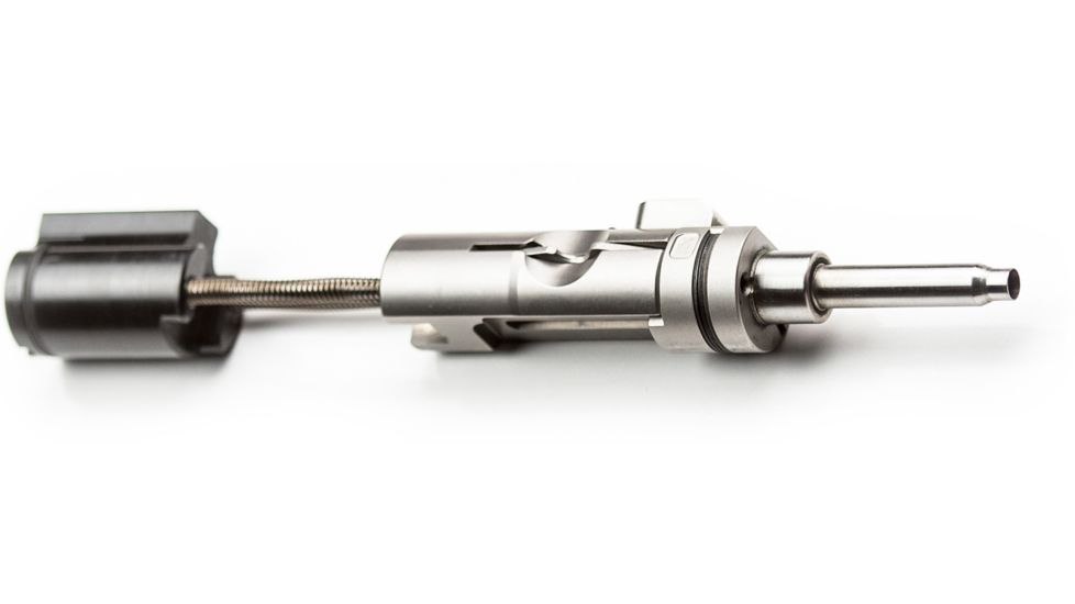 2A Armament AR 22LR Conversion Bolt Carrier, Milspec, 2A-22CONBCG-1