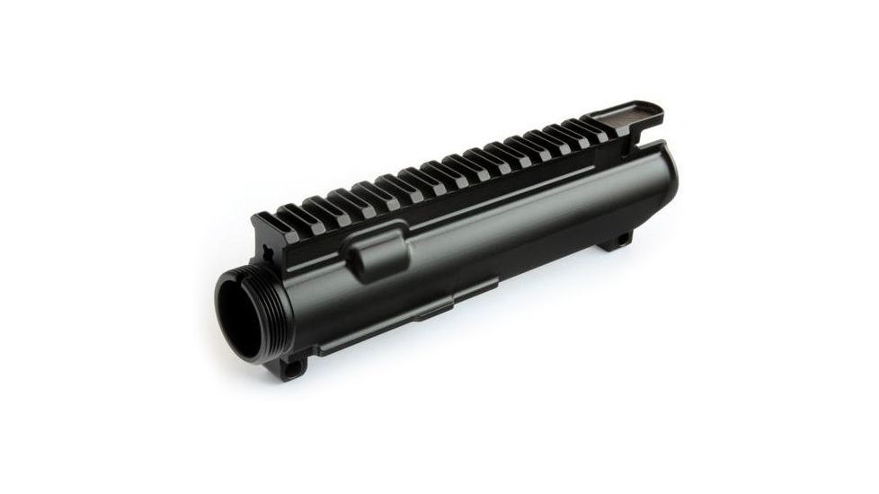 2A Armament Balios Upper, Light, 2A-MCBU-2