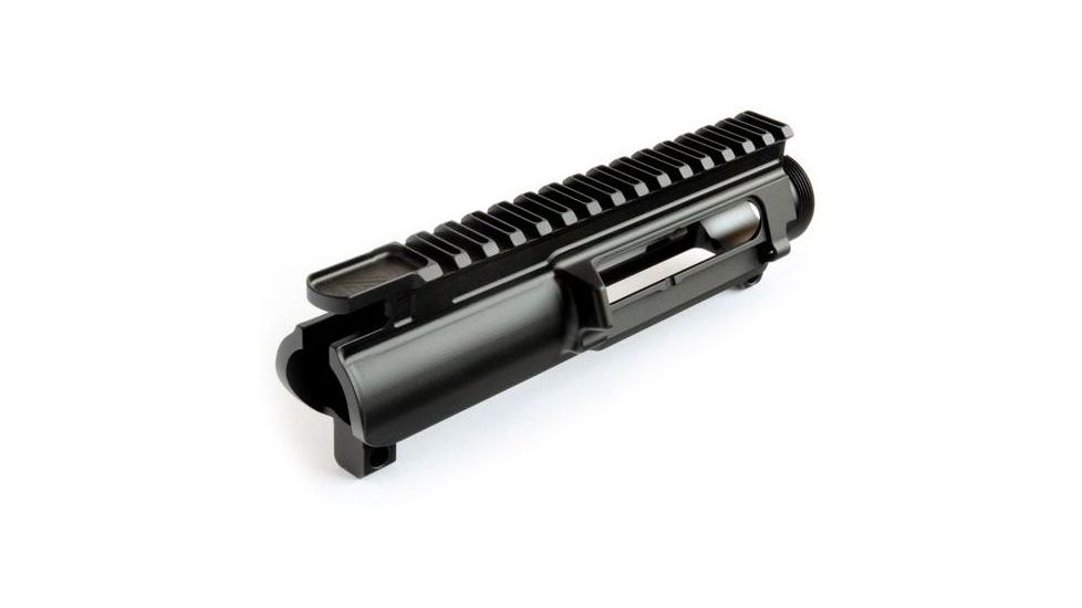 2A Armament Balios Upper, Light, 2A-MCBU-2