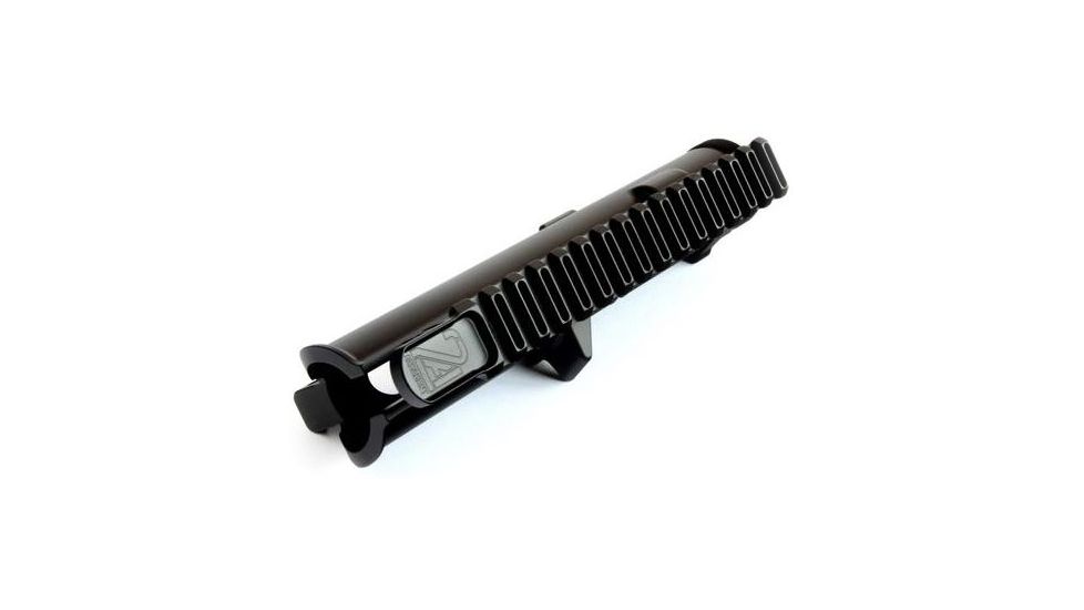 2A Armament Balios Upper, Light, 2A-MCBU-2
