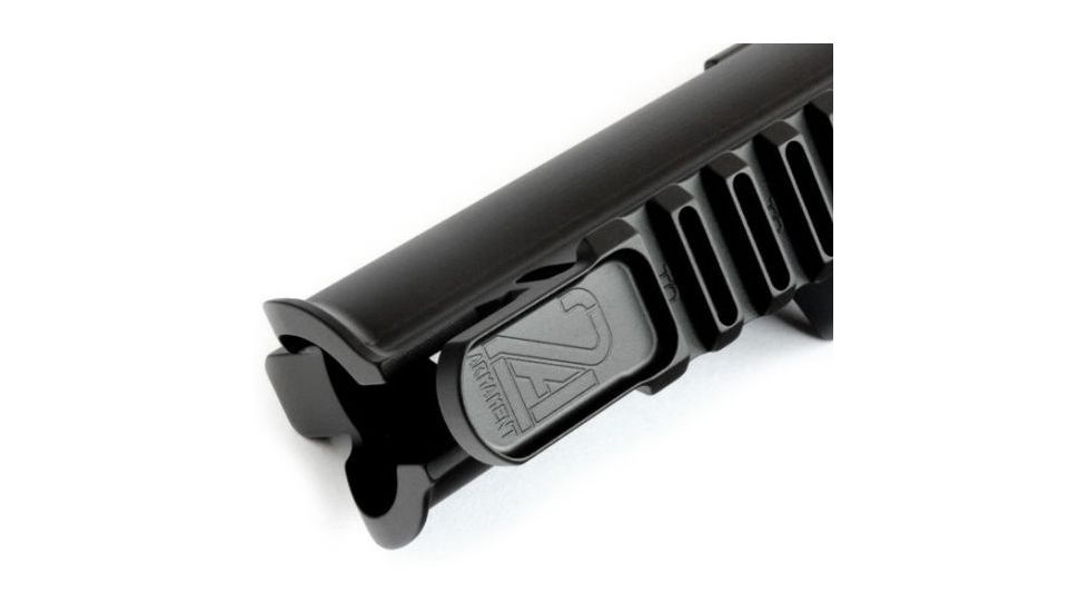 2A Armament Balios Upper, Light, 2A-MCBU-2