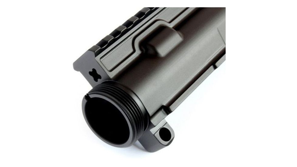 2A Armament Balios Upper, Light, 2A-MCBU-2