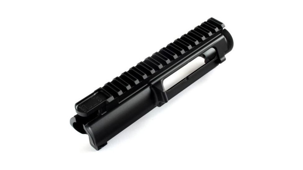 2A Armament Balios Upper, Light, 2A-MCBU-2