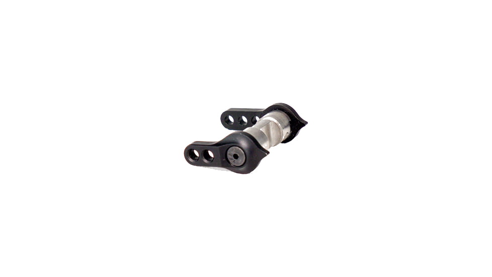 2A Armament Builder Series Ambi Safety Selector, 60/90 Degree, 2A-AMSS-1