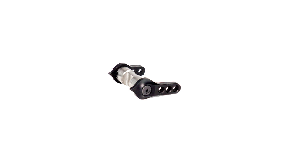2A Armament Builder Series Ambi Safety Selector, 60/90 Degree, 2A-AMSS-1