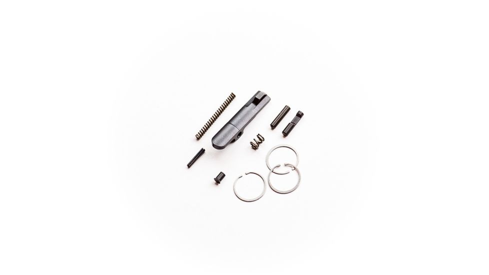 2A Armament Builder Series BCG Repair/maintenance Kit, Small 2A-BCGKIT-1
