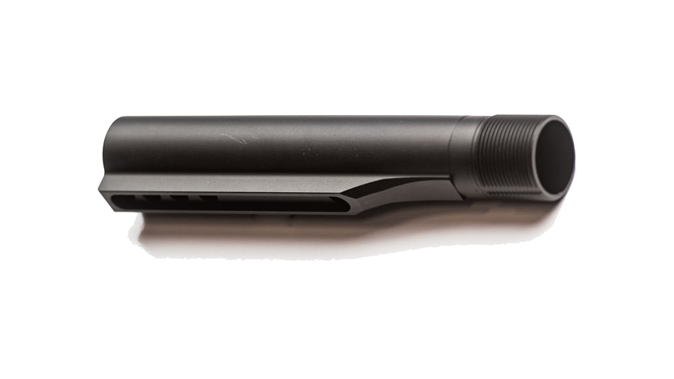 2A Armament Builder Series Buffer Tube, AR10, 2A-BSBT-10