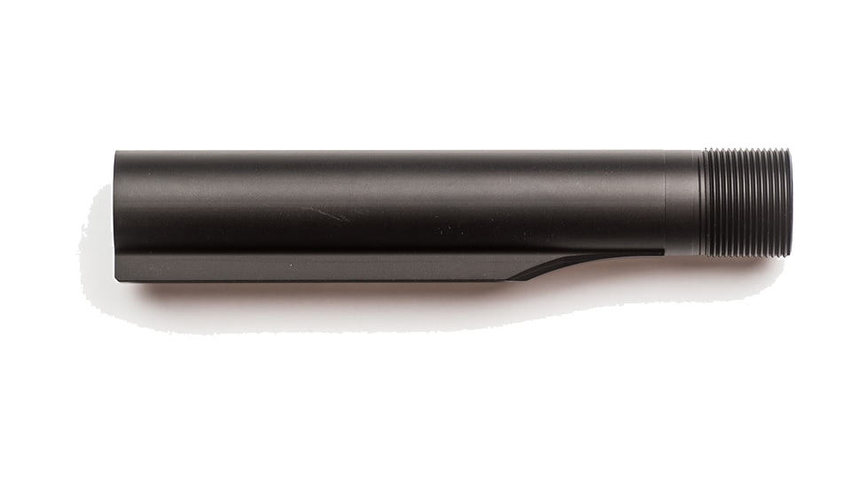 2A Armament Builder Series Buffer Tube, AR10, 2A-BSBT-10