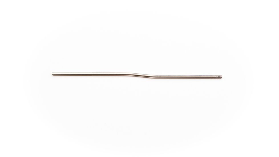 2A Armament Builder Series Stainless Steel Gas Tube Carbine Length, Stainless Steel, Small 2A-SSGTCL-1