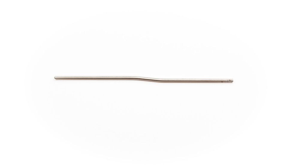 2A Armament Builder Series Stainless Steel Gas Tube Mid Lenth, Stainless Steel, Small 2A-SSGTML-1